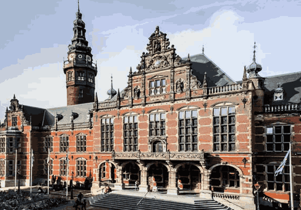 University of Montreal